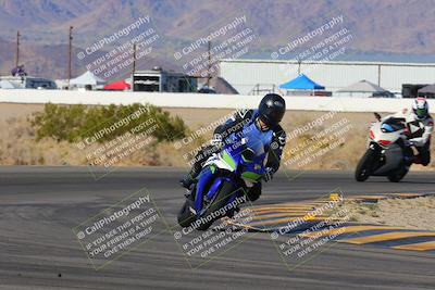 media/Nov-25-2023-TrackXperience (Sat) [[85467fd52f]]/Level 1/Session 2 (Turn 4)/